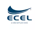 ecel-assistencia-tecnica-odontologica