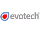 Evotech Assistencia Tecnica Odontologica Ribeirao Preto