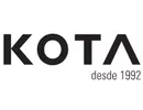 Kota Assistencia Tecnica Odontologica Ribeirao Preto